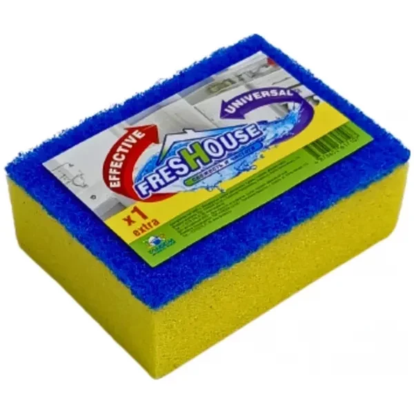 https://jmart.kz/images/detailed/12481/cf4878652617107-processed.webp