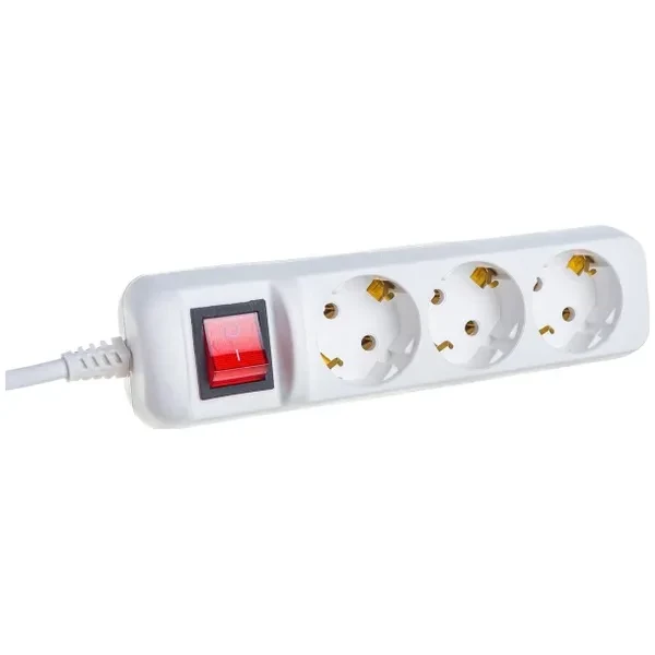 https://jmart.kz/images/detailed/12481/cf5055945573749-processed.webp
