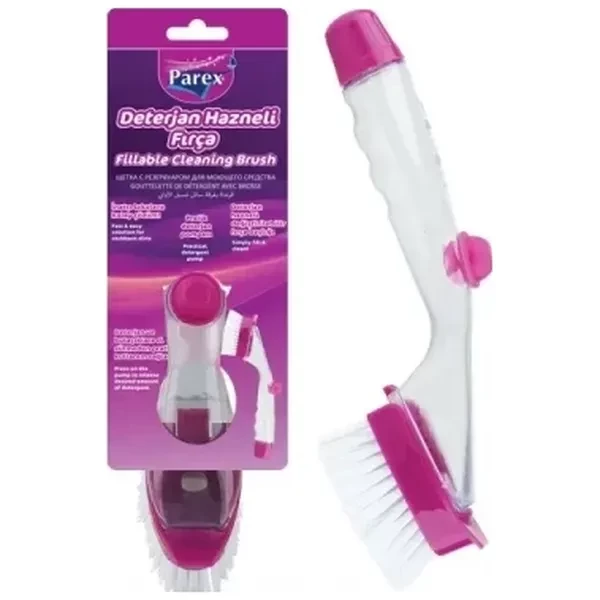 https://jmart.kz/images/detailed/12481/cf8699971796733-processed.webp