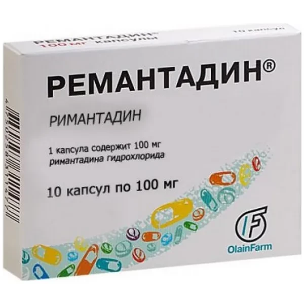https://jmart.kz/images/detailed/12481/sma-4750258311477-processed.webp