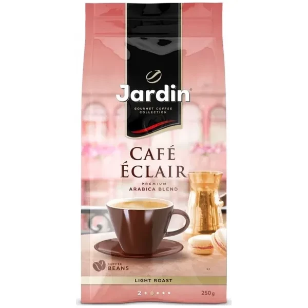 https://jmart.kz/images/detailed/12481/small4605246013416-processed.webp