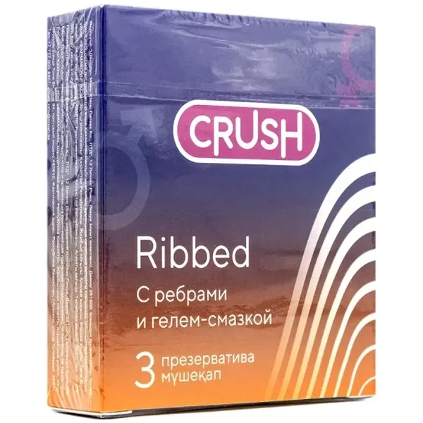 https://jmart.kz/images/detailed/12481/small4870242850147-processed.webp