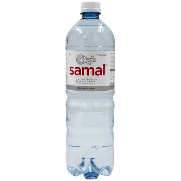 https://jmart.kz/images/detailed/12482/alma-4870207510031-processed.webp