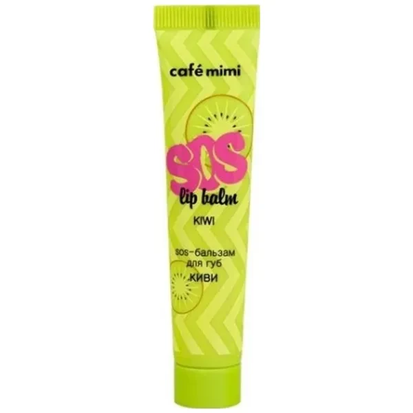 https://jmart.kz/images/detailed/12482/cf4607967670244-result-processed.webp