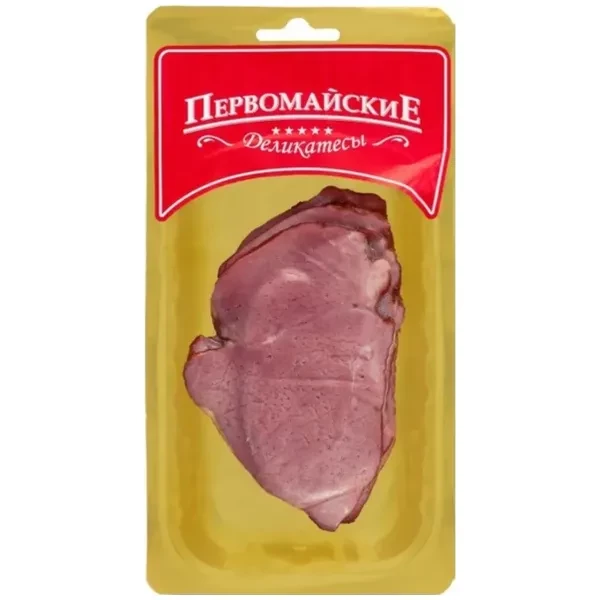https://jmart.kz/images/detailed/12483/18204774-product-679f1a27d3bbb0.83823757-679f1a27dc665-processed.webp