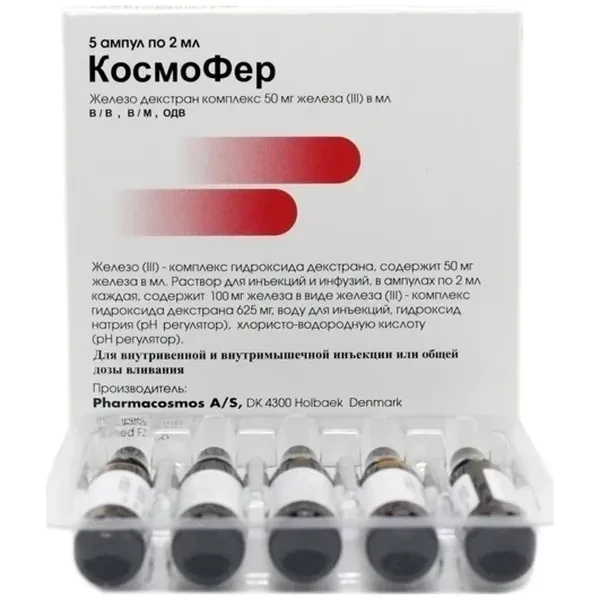 https://jmart.kz/images/detailed/12483/2000549494320-product-6791dd934a8421.48150048-6791dd9357d26-processed.webp