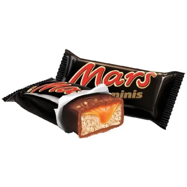 https://jmart.kz/images/detailed/12483/4607065371699-product-6794e11e046049.74617682-6794e11e1878a-processed.webp