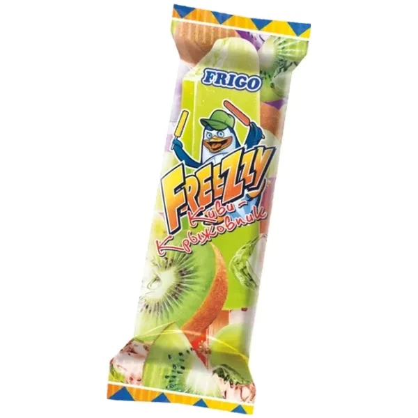 https://jmart.kz/images/detailed/12483/4870001692476-product-678f7de1c62cb3.59026322-678f7de1cf71b-processed.webp