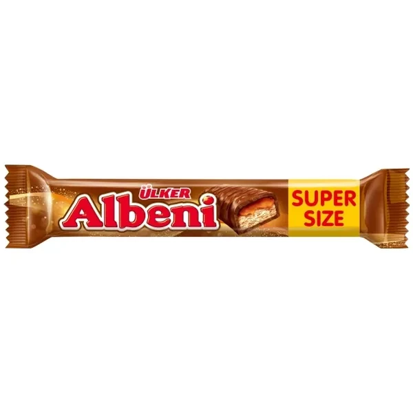 https://jmart.kz/images/detailed/12483/4870112003956-product-6794d61c7b6a48.88554918-6794d61c7c7e7-processed.webp