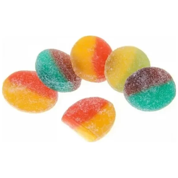 https://jmart.kz/images/detailed/12483/4870200143151-product-6794e48b7061e9.74528098-6794e48b7b051-processed.webp