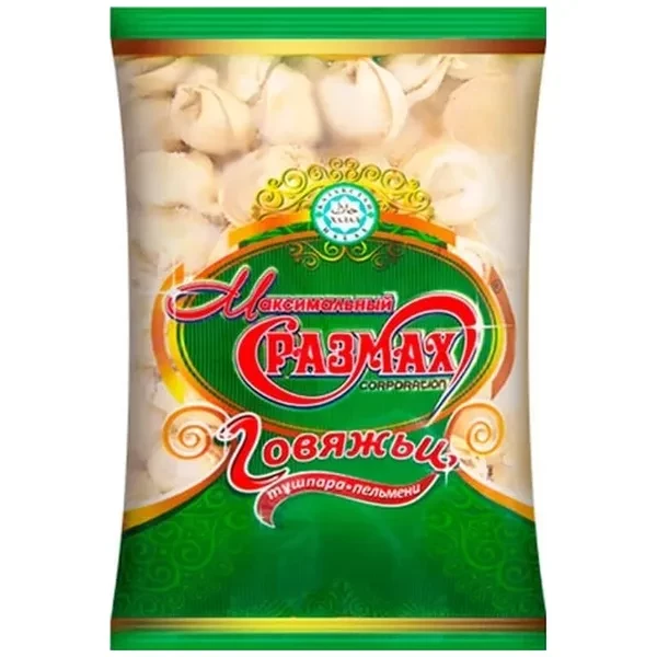 https://jmart.kz/images/detailed/12483/4870201000514-product-679320edbcd0d8.17401239-679320edc714c-processed.webp