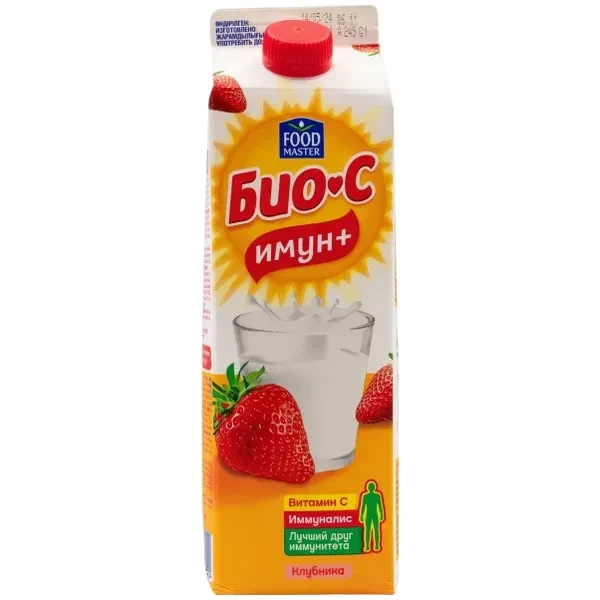 https://jmart.kz/images/detailed/12483/4870207314592-product-6794c6b01fd1c3.89842288-6794c6b0293dc-processed.webp