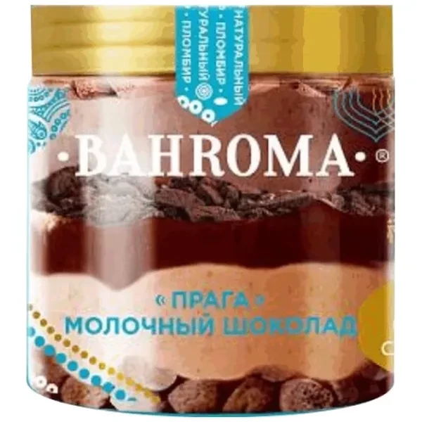 https://jmart.kz/images/detailed/12483/4870233467453-product-678f3a944a3068.33911877-678f3a9453585-processed.webp