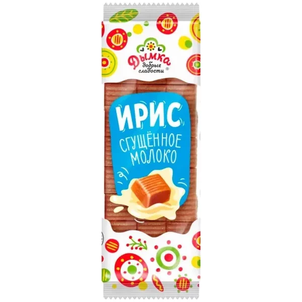 https://jmart.kz/images/detailed/12483/a-s4607021098021-product-676bfedd282ee2.61240299-676bfedd1b75e-processed.webp