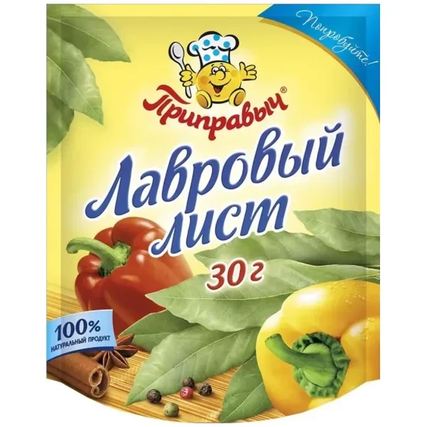 https://jmart.kz/images/detailed/12483/image-product-679b2ec23f93d3.41056549-679b2ec247f89-processed.webp