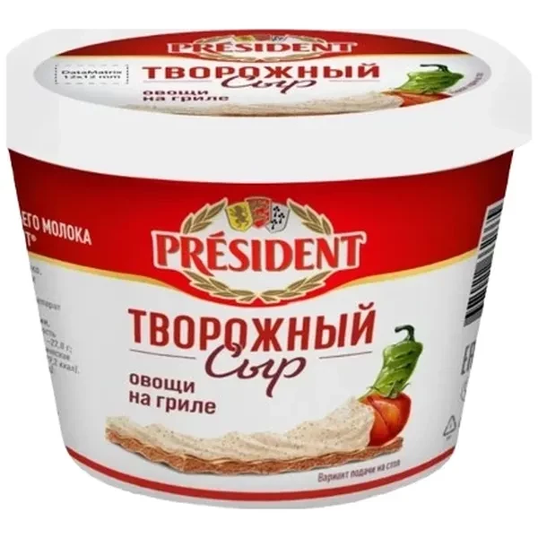 https://jmart.kz/images/detailed/12483/small4607022663754-processed.webp