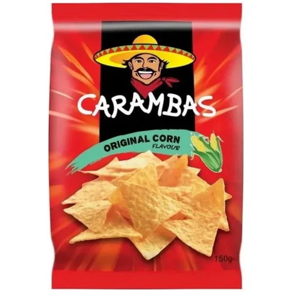 https://jmart.kz/images/detailed/12484/18386746-processed.webp