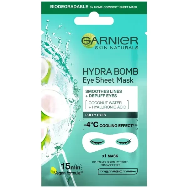 https://jmart.kz/images/detailed/12484/3600542154819-product-67a1e8c5e8fad6.56084334-67a1e8c5f2119-processed.webp