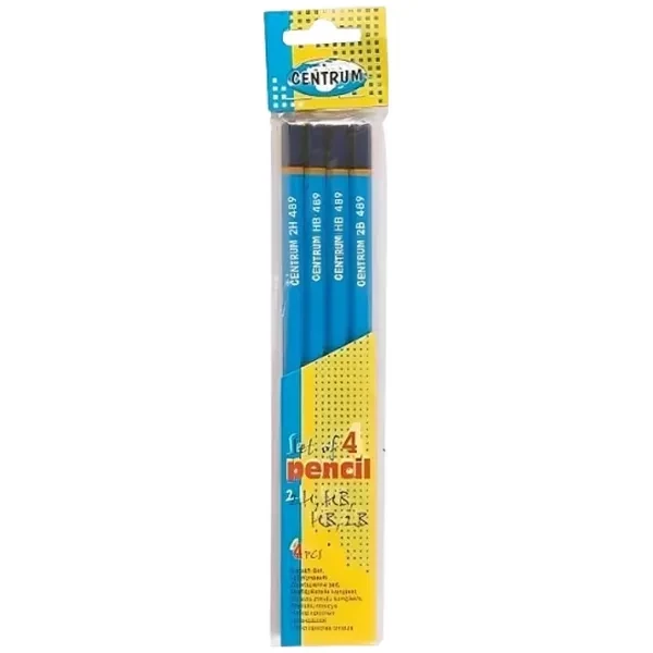 https://jmart.kz/images/detailed/12484/4030969804896-processed.webp