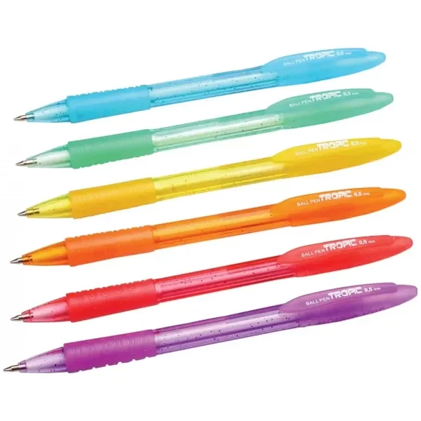 https://jmart.kz/images/detailed/12484/4030969827840-processed.webp