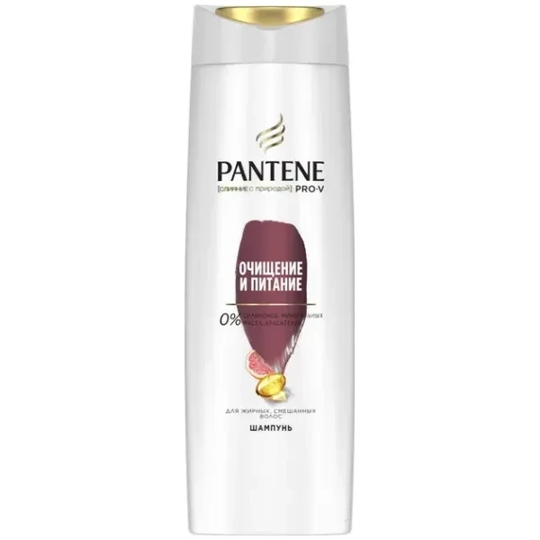 https://jmart.kz/images/detailed/12484/4084500673748-product-67a1fd23d20a63.00719207-67a1fd23e3322-processed.webp