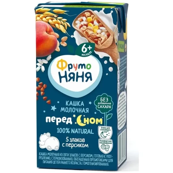 https://jmart.kz/images/detailed/12484/4600338007397-processed.webp