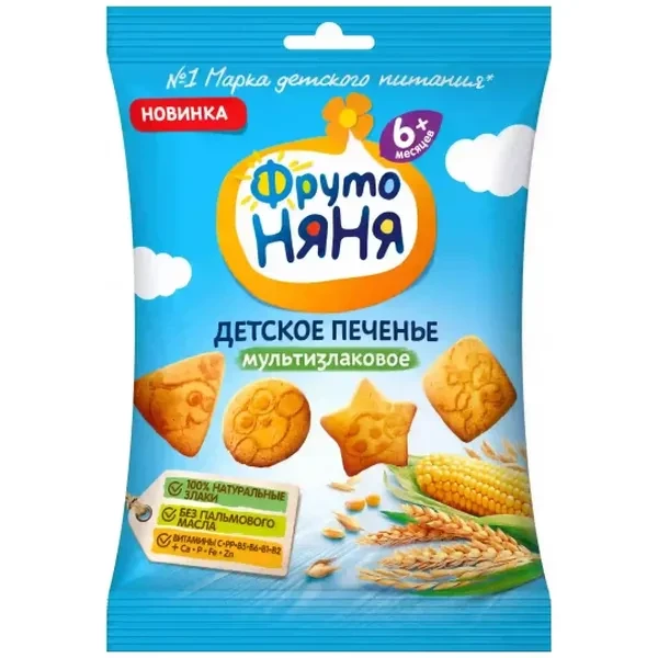 https://jmart.kz/images/detailed/12484/4600338009254-processed.webp