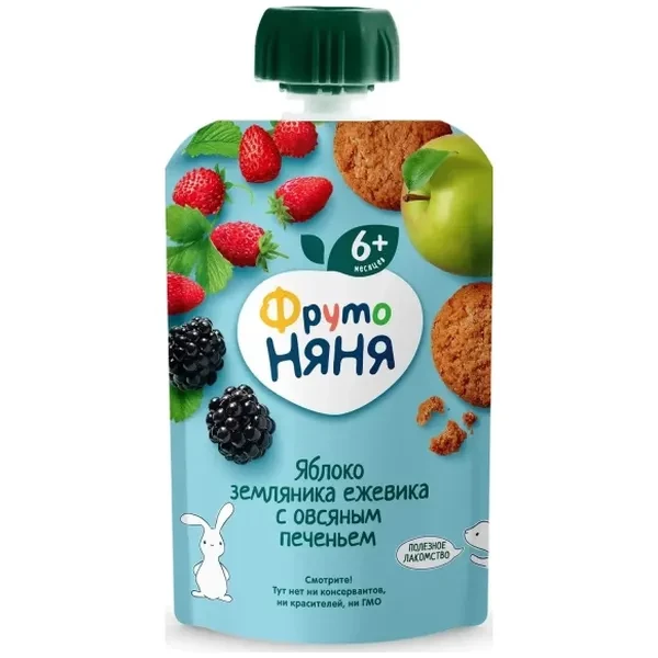 https://jmart.kz/images/detailed/12484/4600338009315-processed.webp
