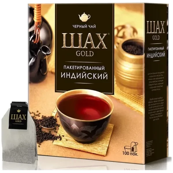 https://jmart.kz/images/detailed/12484/4605246009259-product-67a23cf0c61410.63177344-67a23cf0d1db2-processed.webp