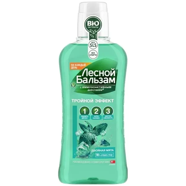 https://jmart.kz/images/detailed/12484/4605922017455-product-67a1be9de73db2.11548190-67a1be9df2382-processed.webp