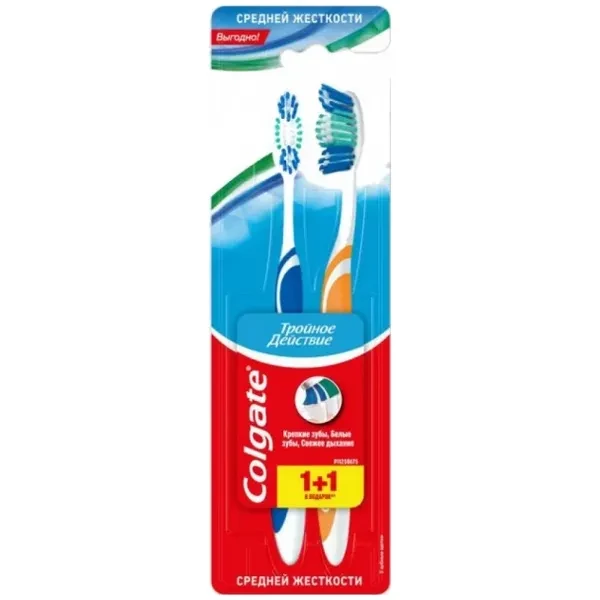https://jmart.kz/images/detailed/12484/4606144007767-product-67a1c1c4497d79.41996943-67a1c1c45374e-processed.webp