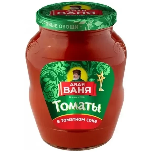 https://jmart.kz/images/detailed/12484/4607002990481-processed.webp
