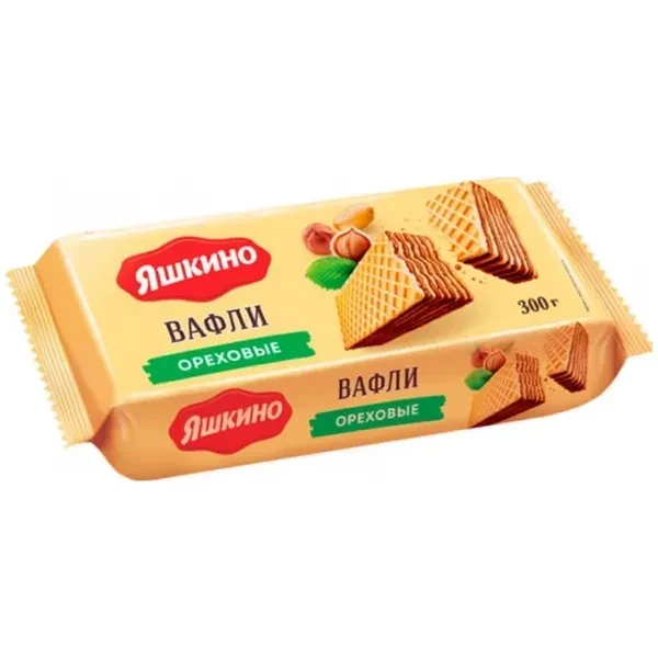 https://jmart.kz/images/detailed/12484/4607015232646-processed.webp