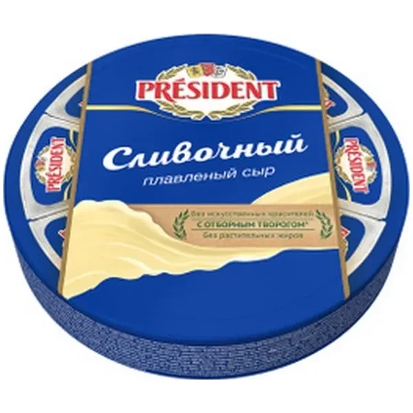 https://jmart.kz/images/detailed/12484/4607037120013-processed.webp