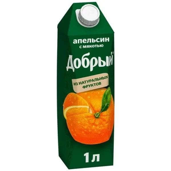 https://jmart.kz/images/detailed/12484/4607042438738-processed.webp