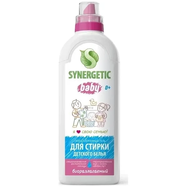 https://jmart.kz/images/detailed/12484/4623721966637-processed.webp