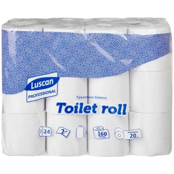 https://jmart.kz/images/detailed/12484/4870007300481-processed.webp