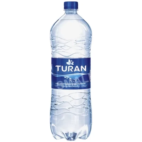 https://jmart.kz/images/detailed/12484/4870031001286-processed.webp