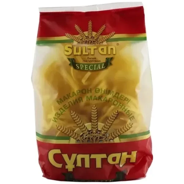 https://jmart.kz/images/detailed/12484/4870144023397-processed.webp