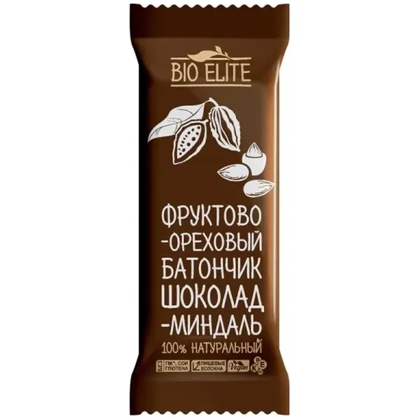 https://jmart.kz/images/detailed/12484/4870220420232-product-67aefa28e1e355.57294999-67aefa28ed4c1-processed.webp