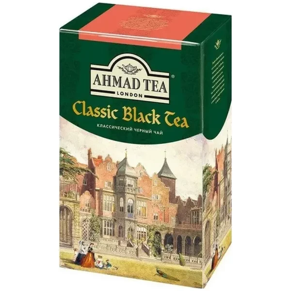 https://jmart.kz/images/detailed/12484/54881015677-product-67a239df44d4b9.95163022-67a239df534a2-processed.webp