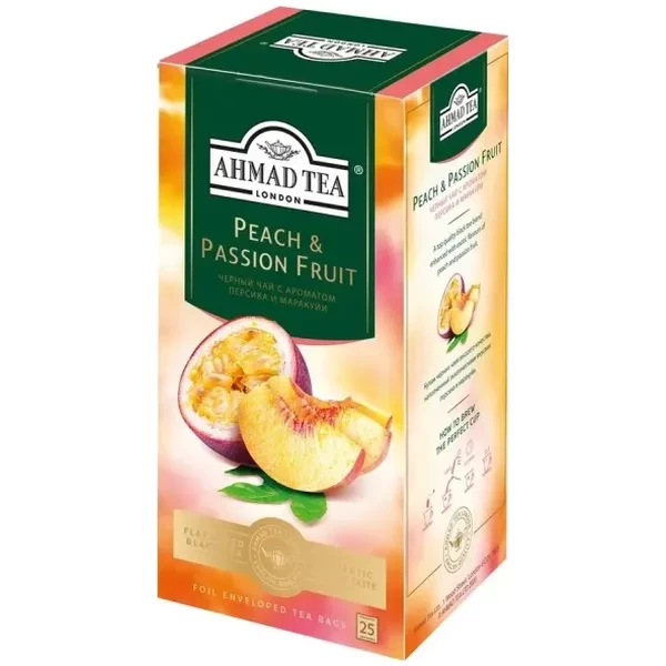 https://jmart.kz/images/detailed/12484/54881022514-product-67a24217d394a1.61346705-67a24217e3db0-processed.webp