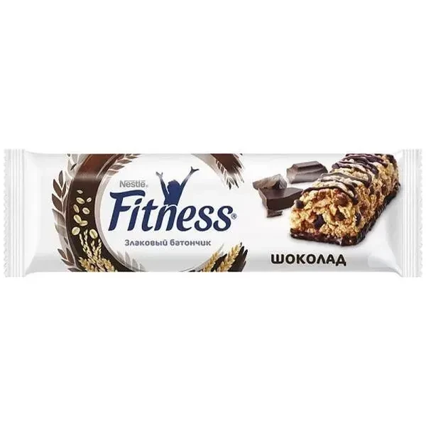 https://jmart.kz/images/detailed/12484/5900020023308-product-67aefbfea23650.82334365-67aefbfeaa566-processed.webp