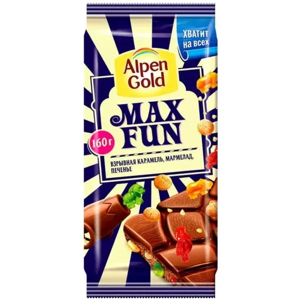 https://jmart.kz/images/detailed/12484/7622210210913-product-67aeeea1a9fa23.83492360-67aeeea1b7f78-processed.webp