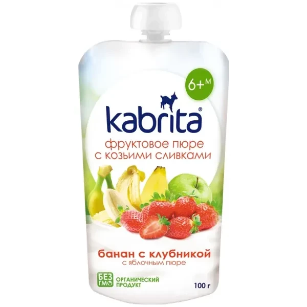 https://jmart.kz/images/detailed/12484/8716677007144-processed.webp