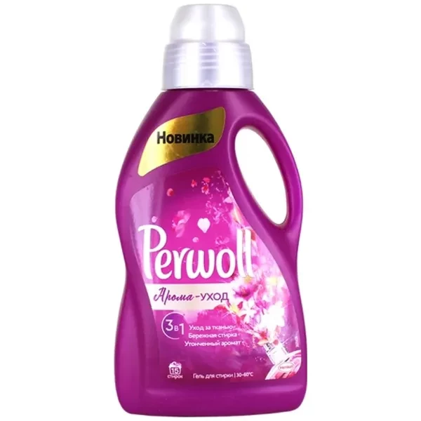 https://jmart.kz/images/detailed/12484/9000101423204-processed.webp