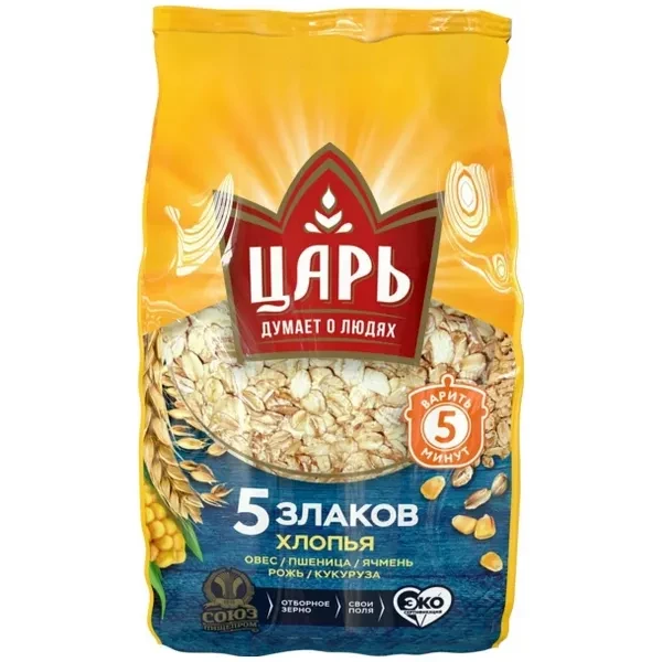 https://jmart.kz/images/detailed/12484/small4603134002290-product-67a30d69f353d5.77052362-67a30d6a029a2-processed.webp