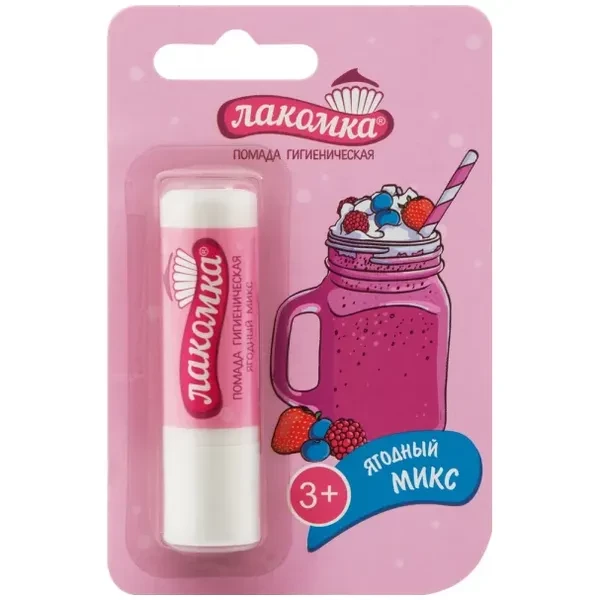 https://jmart.kz/images/detailed/12484/small4606711704884-processed.webp