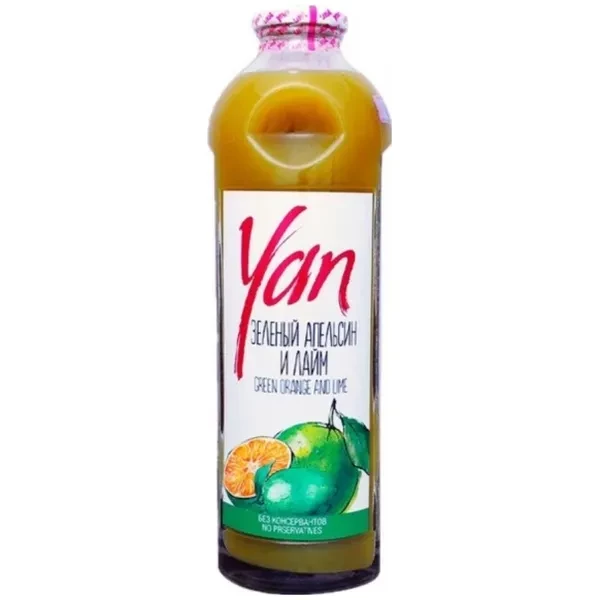 https://jmart.kz/images/detailed/12484/small4850001113188-processed.webp