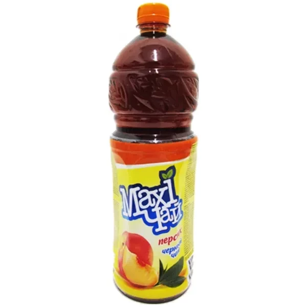 https://jmart.kz/images/detailed/12484/small4870202521247-processed.webp